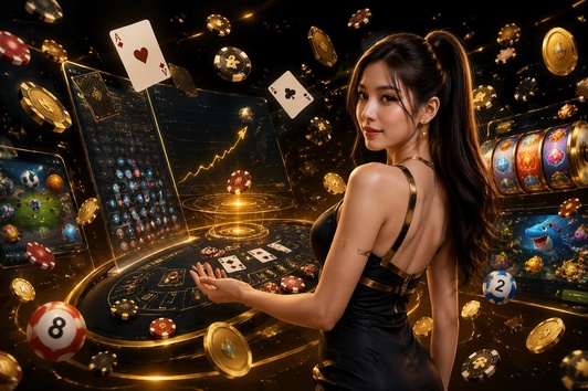 jill4
